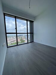 Amo Residence (D20), Apartment #590826881